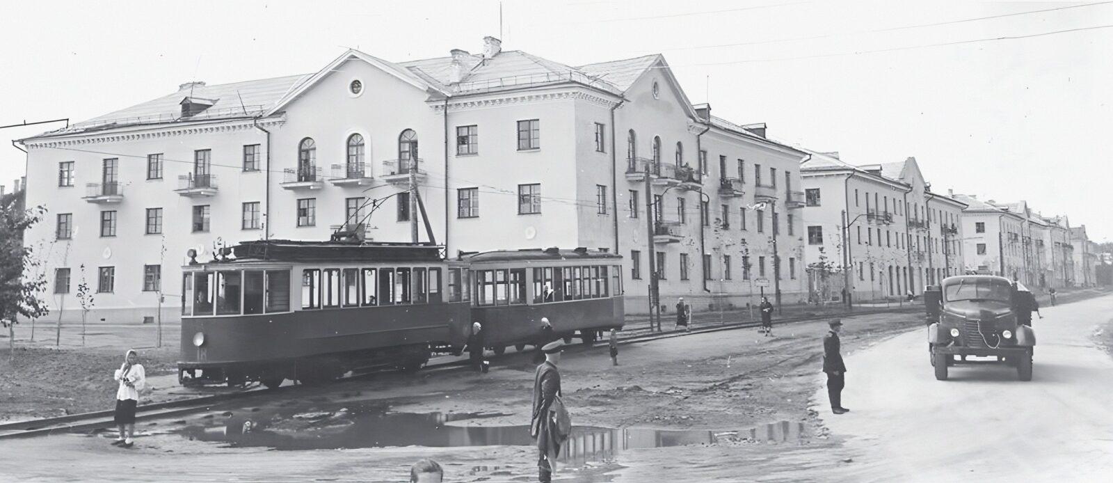 1960 e. ulicza ordzhonikidze 1 ppsiz.ru