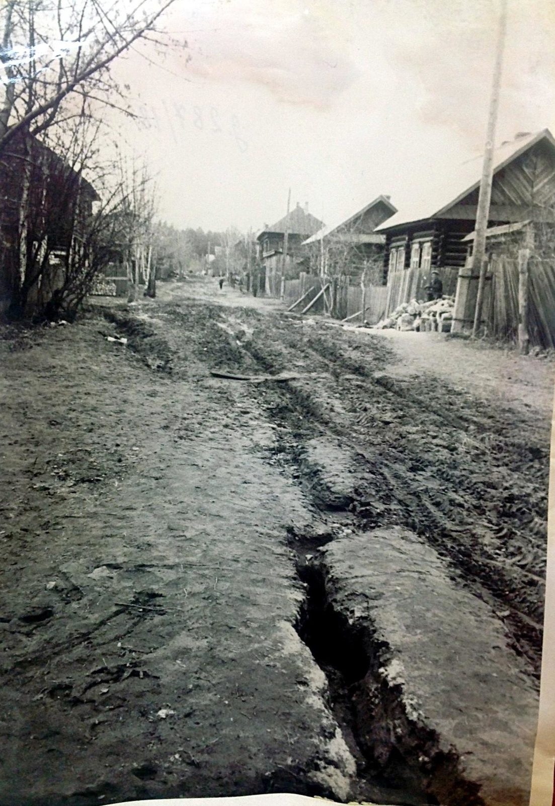 Колтома (Городок металлургов). 102 ppsiz.ru 1972 год Городок Металлургов Проезд 8-й Подлесный