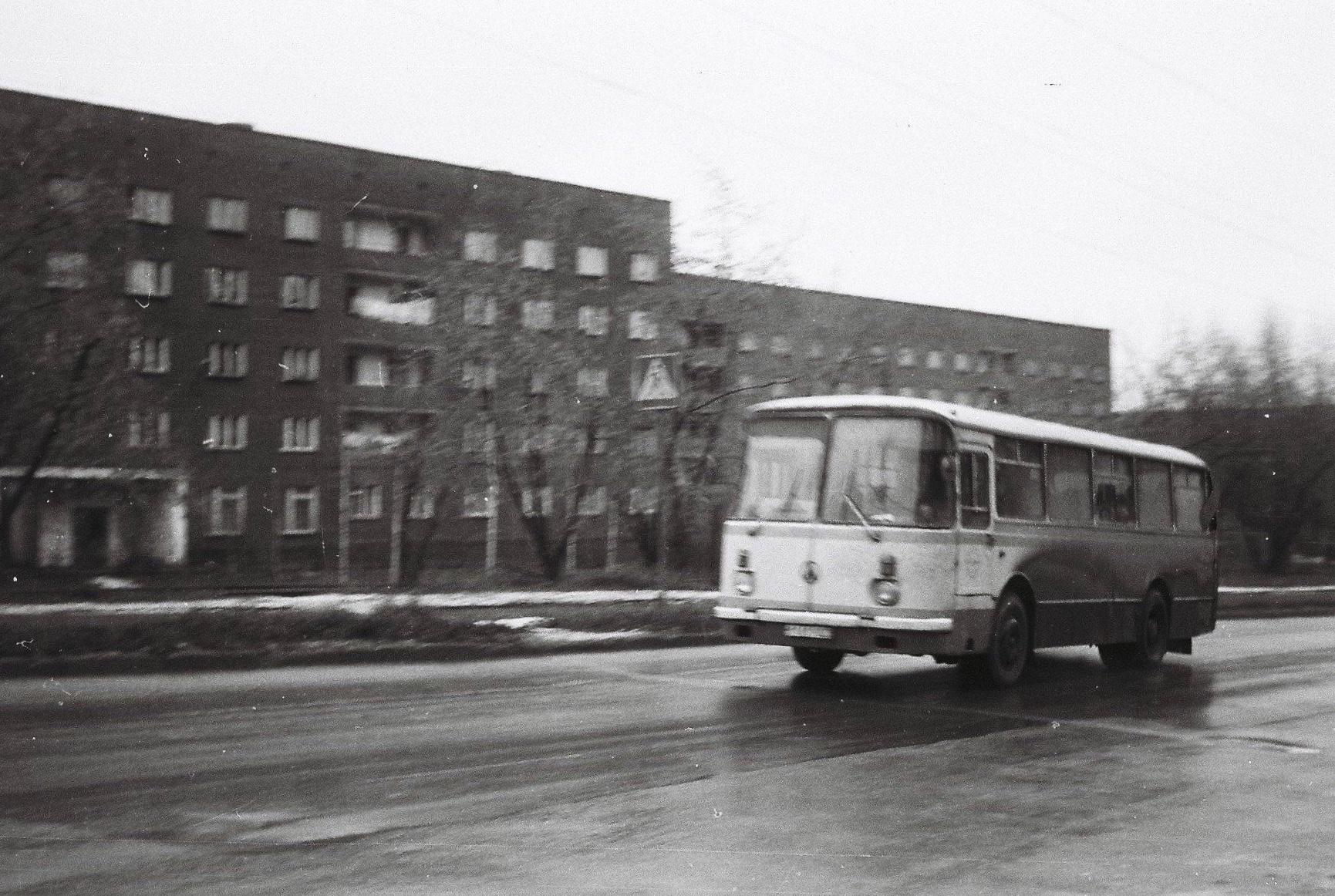 Колтома (Городок металлургов). 120 ppsiz.ru 1991 год Городок Металлургов Улица Песочная