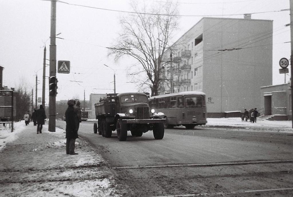 Колтома (Городок металлургов). 123 ppsiz.ru 1991 год Улица 30 лет победы