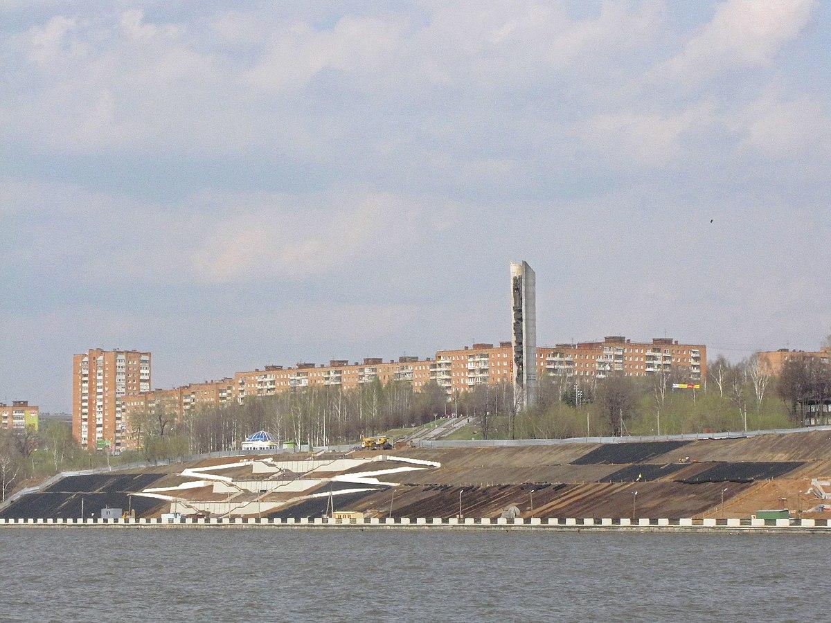 2009 год Кафе Акватория