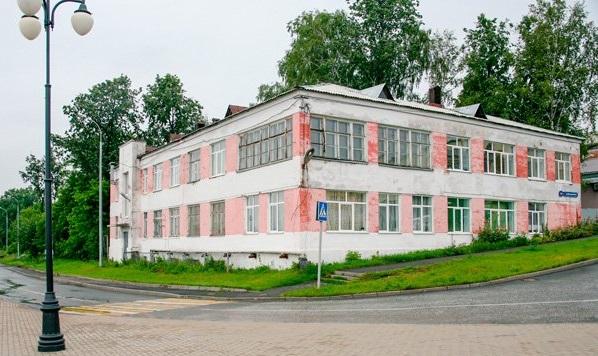Перекрёсток Бородина и Милиционной. 13 ppsiz.ru 2015 год Перекрёсток Бородина и Милиционной Милиционная 14 ФГУП Профилактика