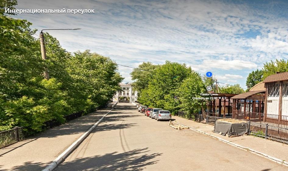 2021 год Долгий мост