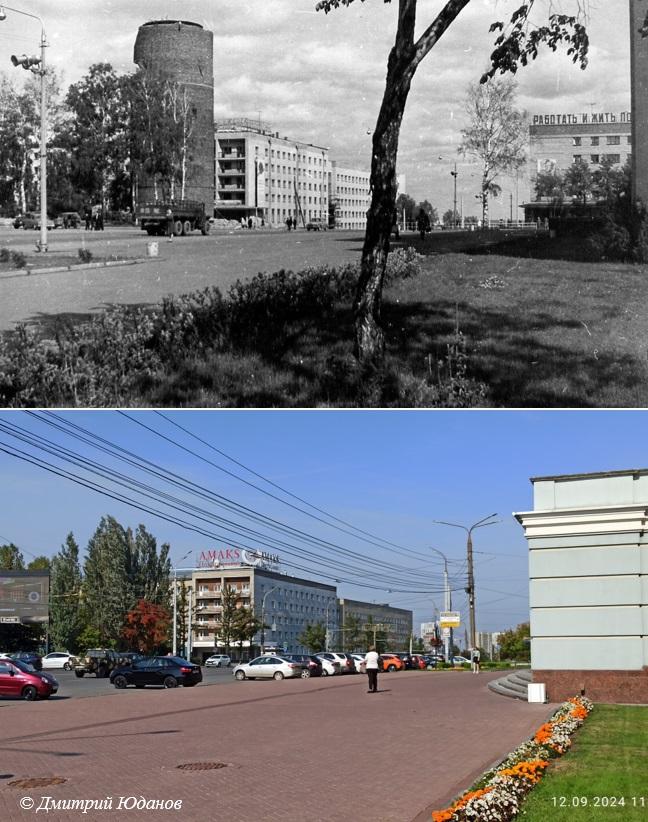 bylo stalo. perekryostok pushkinskoj i nagoviczyna 1968 2024 © 1 ppsiz.ru