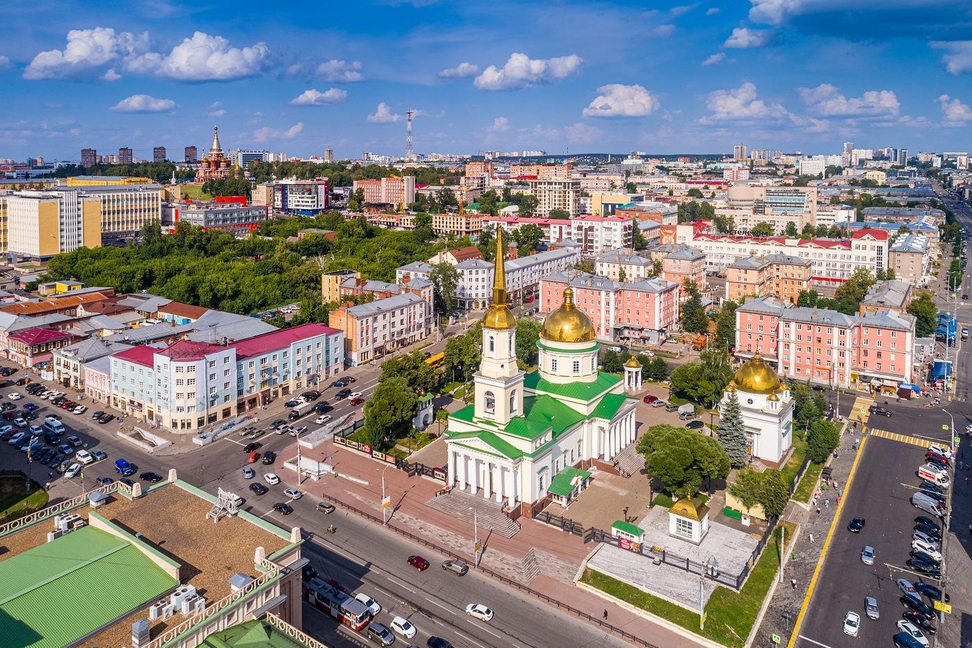 2021 год. Собор Александра Невского. 3 ppsiz.ru 2021 год Собор Александра Невского