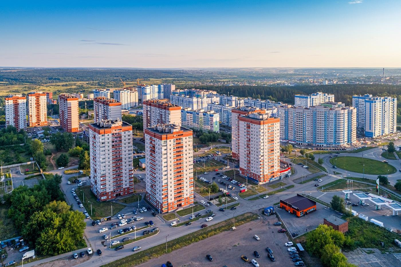 2021 год. Улица Моторная. 3 ppsiz.ru 2021 год Улица Моторная