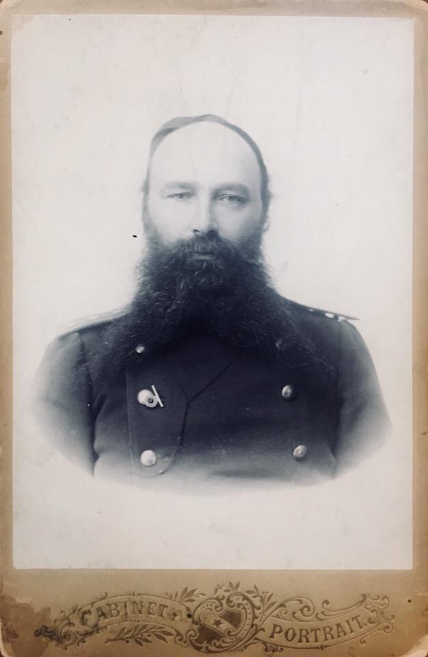 1900 e. ivan logginovich vasilev ppsiz.ru