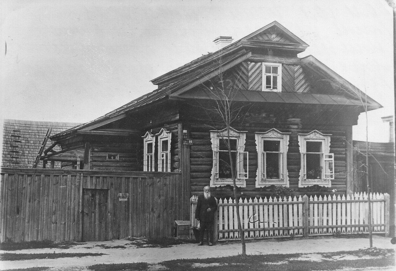 1935 god. dom na gospitalnoj 253 krasnoarmejskoj ppsiz.ru
