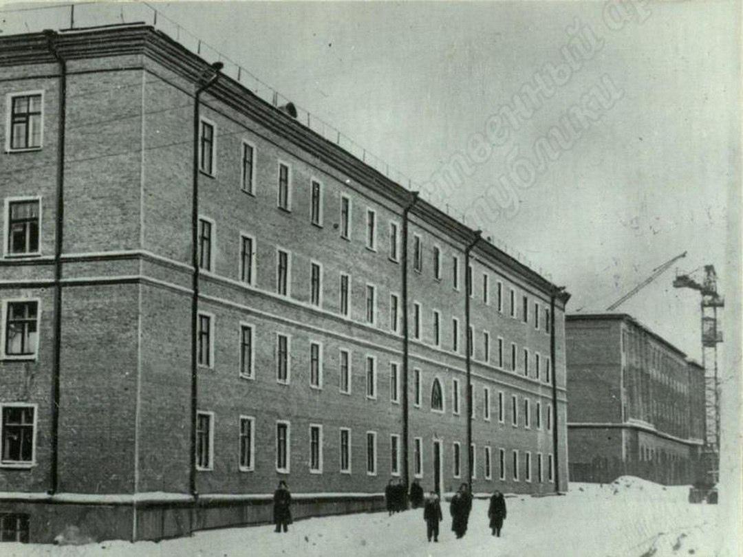 1950 e konecz. udmurtskaya 233 235. obshhezhitiya mashzavoda 1 ppsiz.ru
