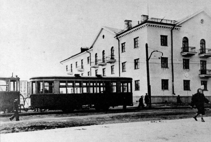 1950 e. ulicza ordzhonikidze dom №16 ppsiz.ru