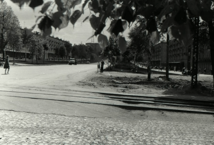 1960 e. perekryostok kirova i pushkinskoj 1 ppsiz.ru