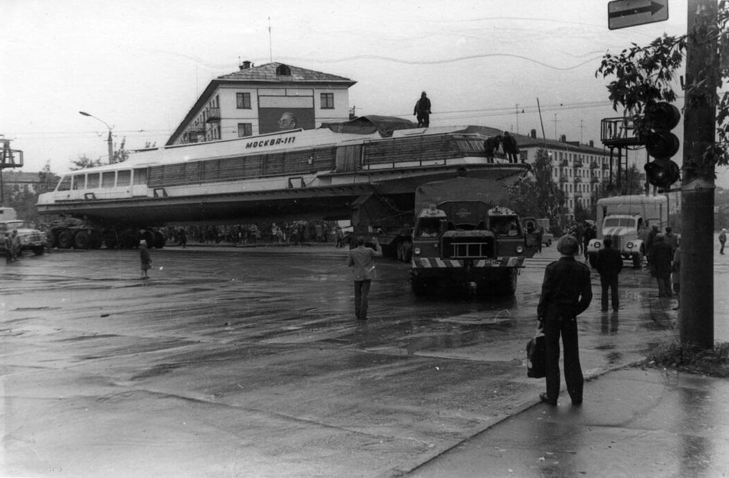 1972 god. perevozka teplohoda moskva 117 iz sela golyany v izhevsk ppsiz.ru