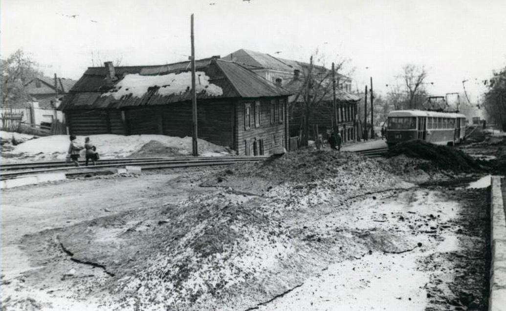 1979.04.25 doma №198196 po ulicze k.marksa ppsiz.ru