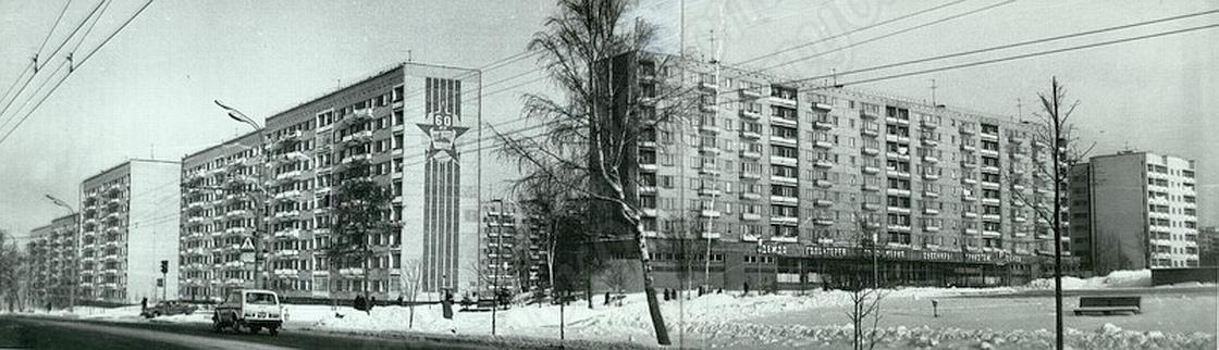 1980 e. perekryostok pushkinskoj i pereulka severnogo ppsiz.ru
