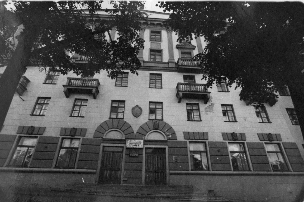 1980 e. pushkinskaya 206 ppsiz.ru