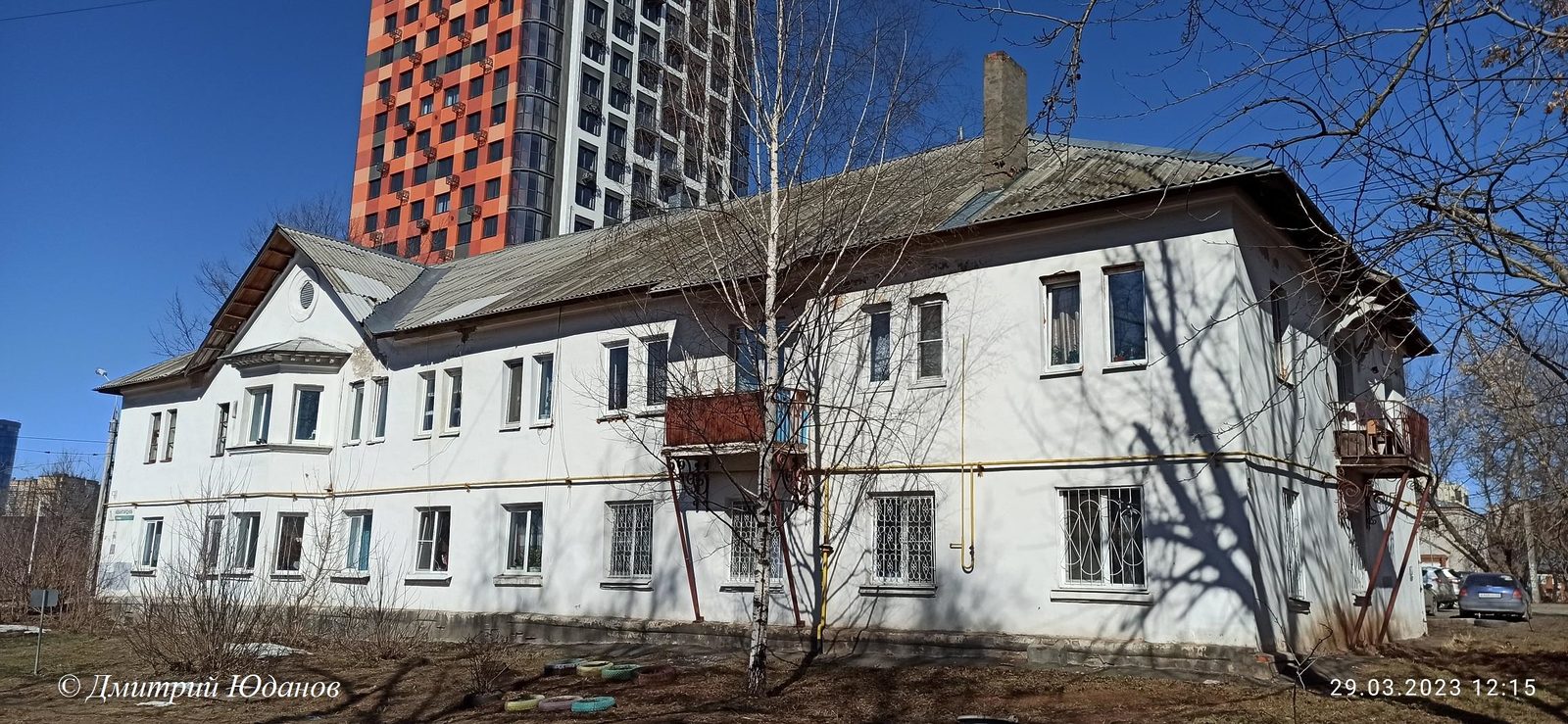 2023.03.29 avangardnaya 1. dvuhetazhnyj zhiloj dom 1 ppsiz.ru