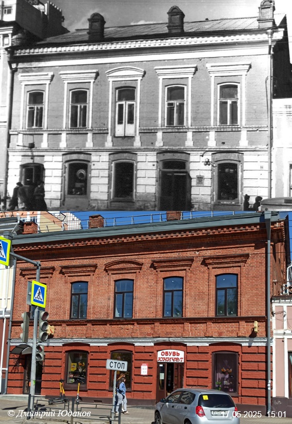 86192 ppsiz.ru
