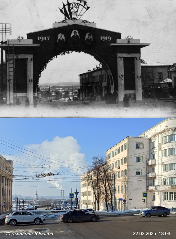 bylo stalo. perekryostok gorkogo kommunalnoj i sovetskoj 1919 2025 © 1 ppsiz.ru