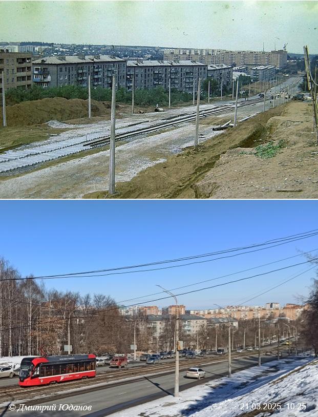 bylo stalo. ulicza karla marksa 1978 2025 2 © 1 1 ppsiz.ru