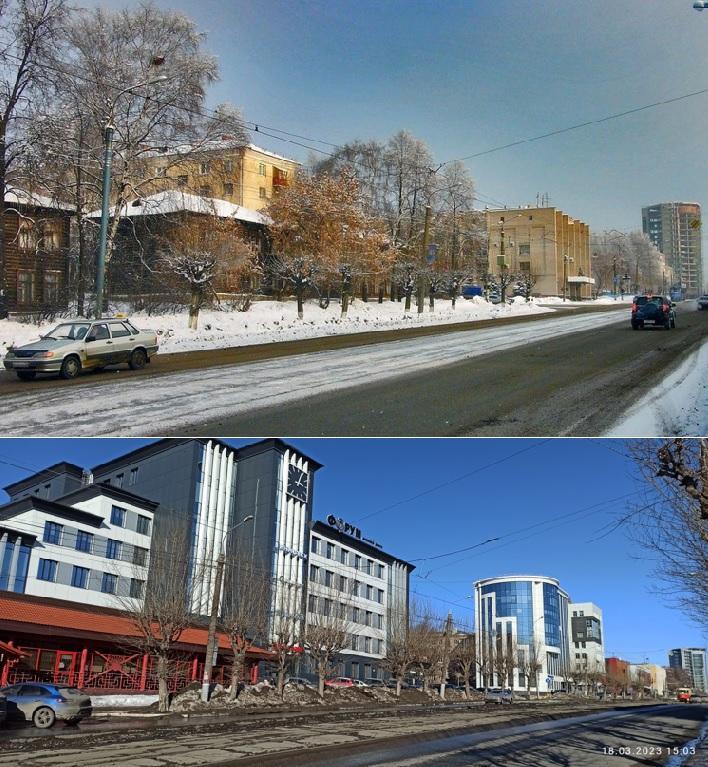 bylo stalo. ulicza lenina 2008.01.09 2023.03.18 1 ppsiz.ru