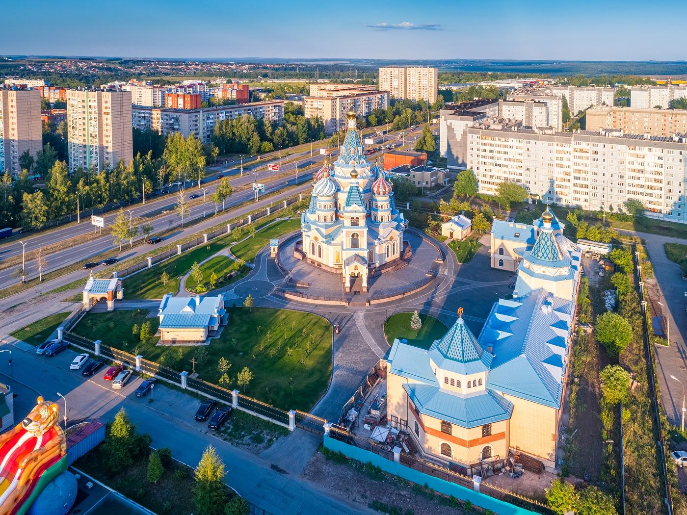 hram iverskoj ikony bozhiej materi1 ppsiz.ru