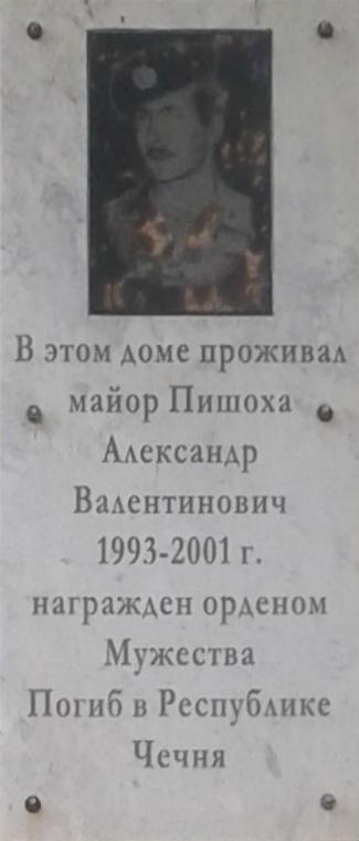 mem pishoha obrabotano 1 ppsiz.ru