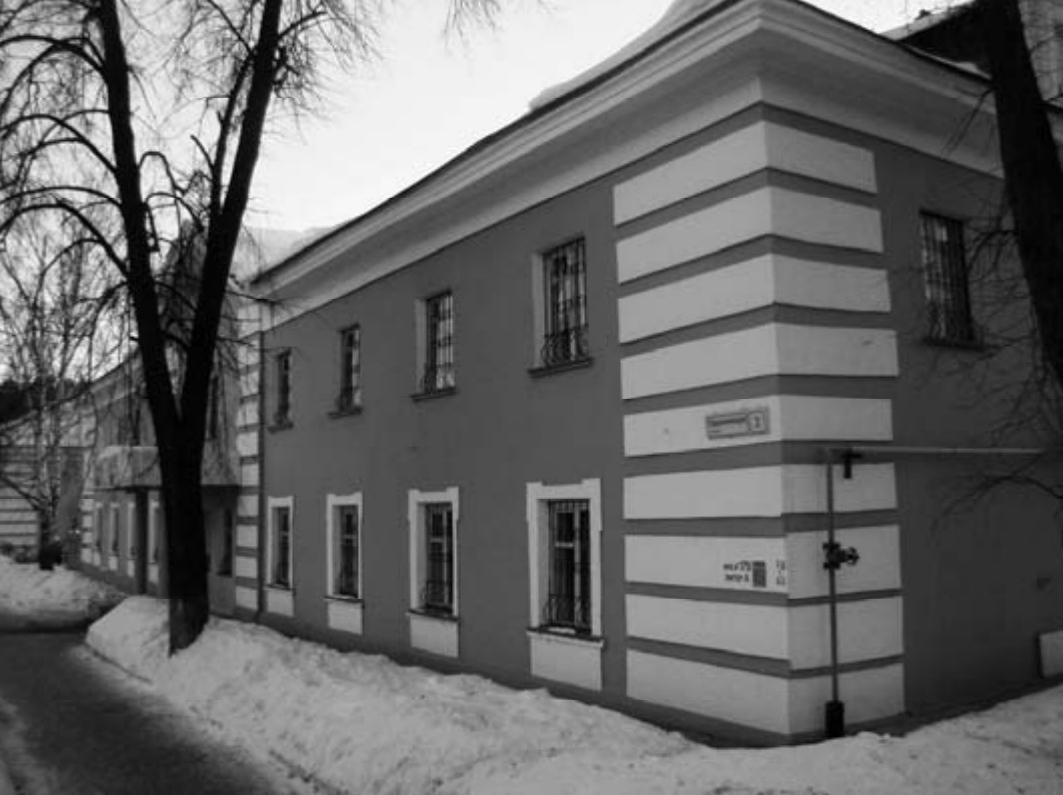 pr. ordzhonikidze 2. dom zhiloj. 1951 g 1 ppsiz.ru