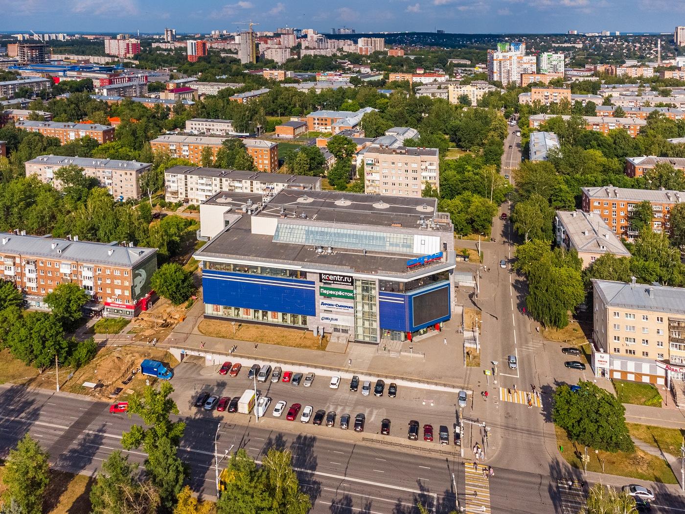 trk sigma ppsiz.ru