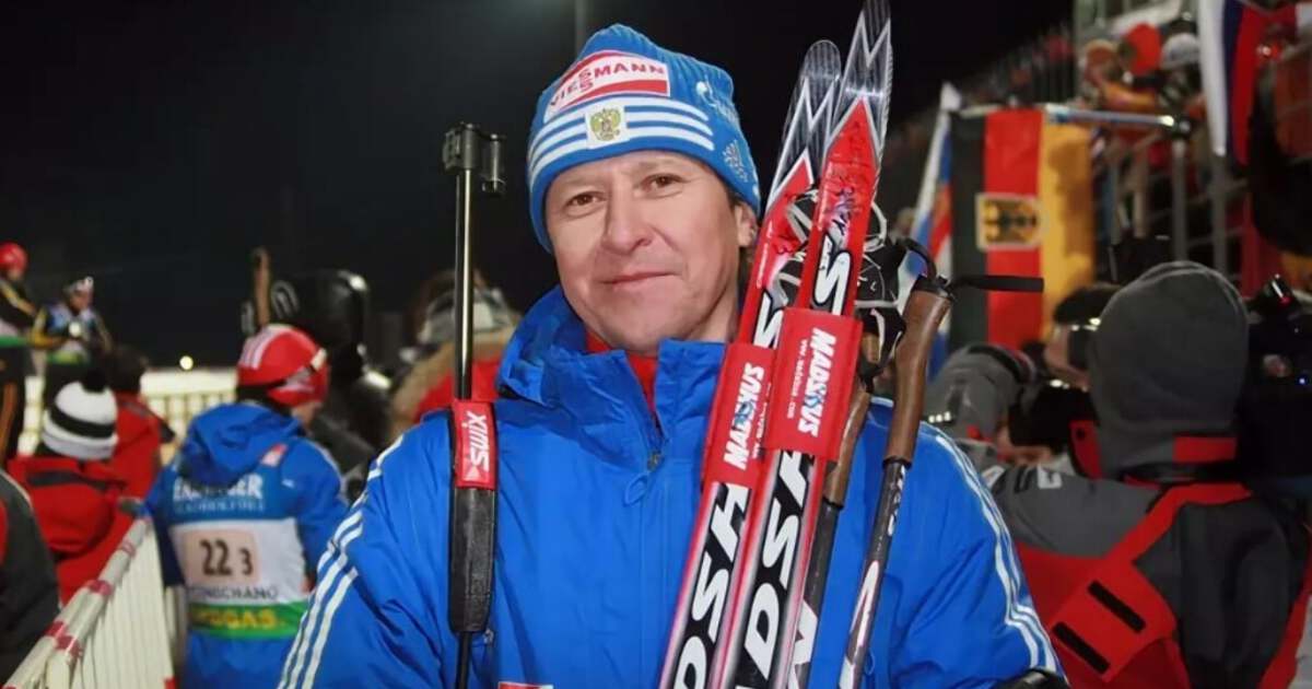 valerij alekseevich medvedczev 1 ppsiz.ru
